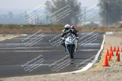 media/Sep-05-2025-CRA (Fri) [[b1fe00145a]]/145pm (Turn 9)/